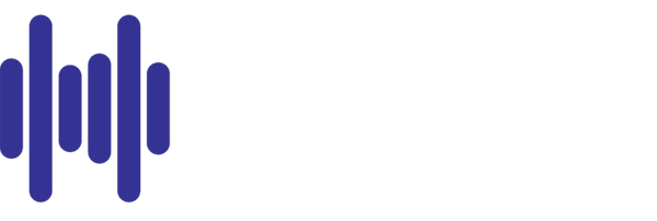 Stereo Pro®